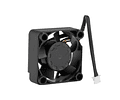 Ventilador Axial 3010 K1 / K1C / K1 MAX | Repuestos 3D