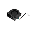 Ventilador de Capas 4020 K1C / K1 MAX | Repuestos 3D