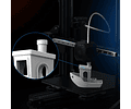 Guia Lineal Kit Eje X Ender 3 / Ender 3 Pro / Ender 3 V2 | Repuestos 3D