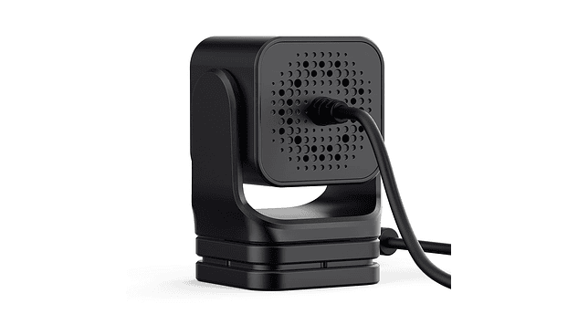 Nebula Cámara | Creality | Ender-3 V3 KE / CR-10 SE / HALOT-MAGE PRO / Ender-3 V3 | Accesorio 3D | Alta Precisión 3