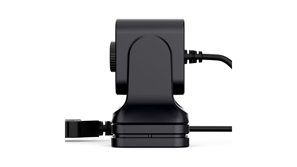 Nebula Cámara | Creality | Ender-3 V3 KE / CR-10 SE / HALOT-MAGE PRO / Ender-3 V3 | Accesorio 3D | Alta Precisión 4