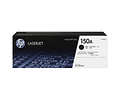 HP W1500A | HP 150A | Toner Original