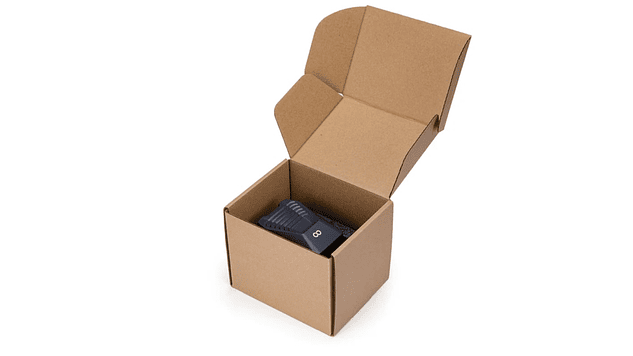 Kit Extrusor Completo Neptune 4 Plus / Neptune 4 Max Elegoo | Repuestos 3D 3