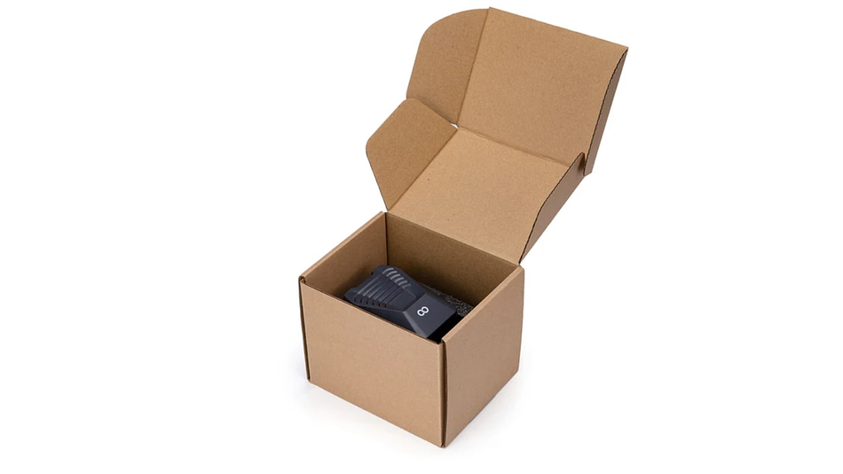 Kit Extrusor Completo Neptune 4 Plus / Neptune 4 Max Elegoo | Repuestos 3D 3