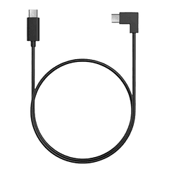 Cable USB Tipo C A1 | Repuestos 3D