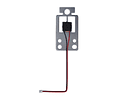 Sensor de Cama Caliente A1 | Repuestos 3D