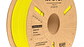 Filamento PLA+ RAPID Alta Velocidad Amarillo 1kg Elegoo | Filamentos - Miniatura 1