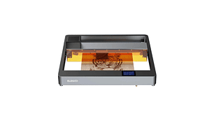 Laser Engraver Phecda 20W Luxury Pack CNC Elegoo | Grabado Láser y Cortadora Láser CNC
