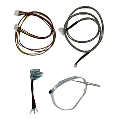 Pack de Cables A1 | Repuestos 3D