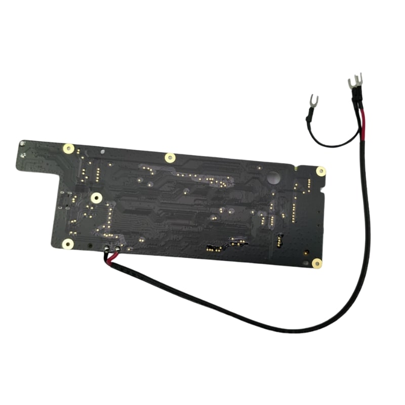 Placa Madre A1 Repuestos 3D