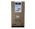 EPSON Tinta Bolsa T11A1 Negro | T11A1120-AL | Tinta Original