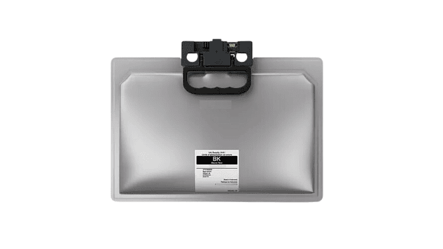 EPSON Tinta Bolsa T962 XXL Negro | T962120-AL | Tinta Alternativa | Ppc 2