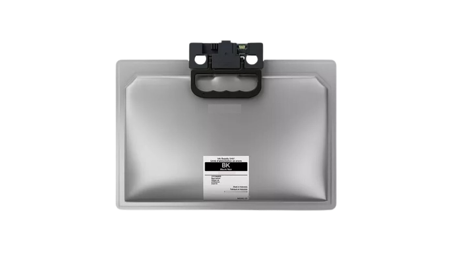 EPSON Tinta Bolsa T962 XXL Negro | T962120-AL | Tinta Alternativa | Ppc 2