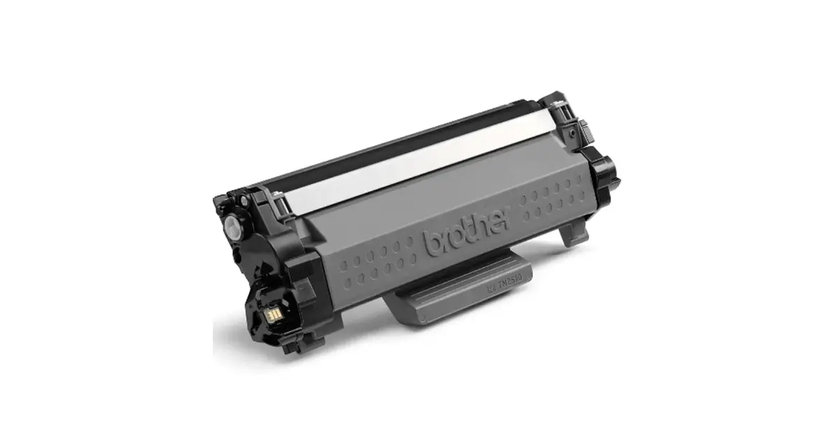 N*6様 特価CARNHILL/2chAMATERAS Line Transfo Brother TN-860XL | Toner O - Precio y Calidad | TodoToner.cl