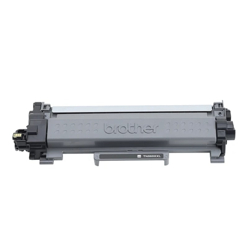 Brother TN-860XL | Toner Original