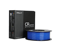 Filamento PETG Azul 1kg Creality | Filamentos