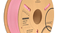 Filamento PLA+ Rosado 1kg Elegoo | Filamentos - Miniatura 1