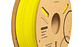 Filamento PLA+ Amarillo 1kg Elegoo | Filamentos - Miniatura 1