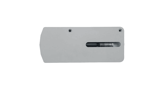 AMS Hub P1P/P1S/X1C SA002-N BAMBU LAB | Accesorio 3D | Alta Precisión 2