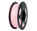 Filamento PLA+ Rosado Sakura 1kg Ppc Filaments | Filamentos