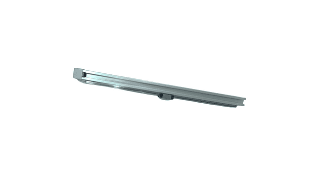 Carril Lineal del Eje X | Repuestos 3D 1