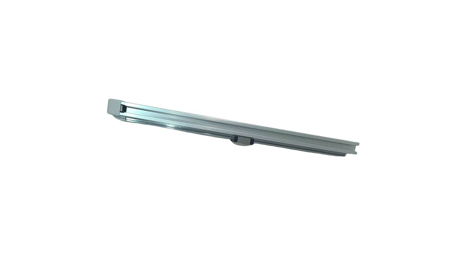 Carril Lineal del Eje X | Repuestos 3D 1