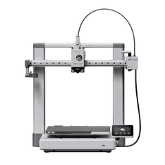 PF002-A-EU1 A1 Sola Sin AMS  PRE VENTA 12 DICIEMBRE BambuLab | Tamaño Imp 256×256×256 mm³ | Impresora 3D | 