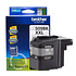 Brother LC-509BK XXL Black | Tinta Original