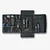 Kit de Herramientas para Impresora 3D Creality | Repuestos 3D