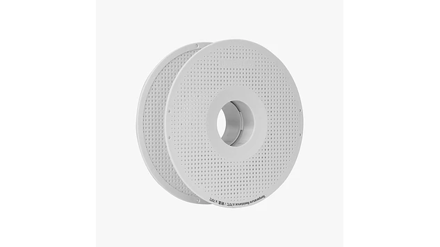 Bobina Para Refill BAMBU LAB | Accesorio 3D | Alta Precisión 1