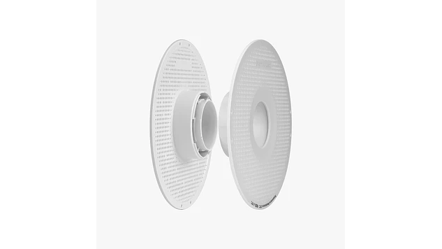 Bobina Para Refill BAMBU LAB | Accesorio 3D | Alta Precisión 2