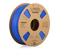 Filamento Hyper PETG Alta Velocidad Azul 1kg Landu | Filamentos