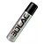 Mini Laca Fijadora Cama Caliente Marca 3Dlac 75ml | Accesorio 3D 