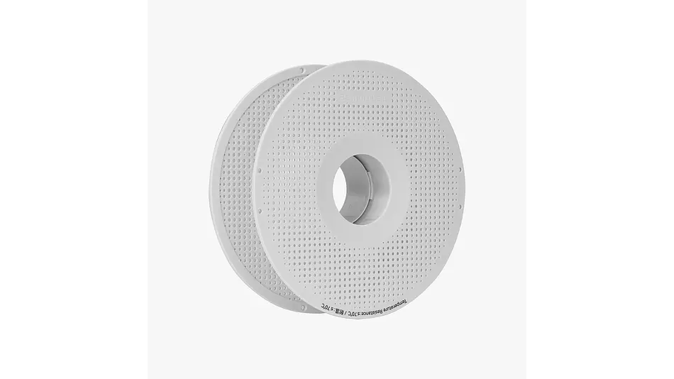 Carrete Refill Esun | Accesorio 3D | Alta Precisión 1