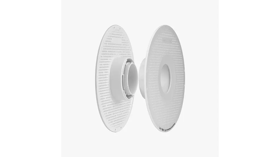Carrete Refill Esun | Accesorio 3D | Alta Precisión 2
