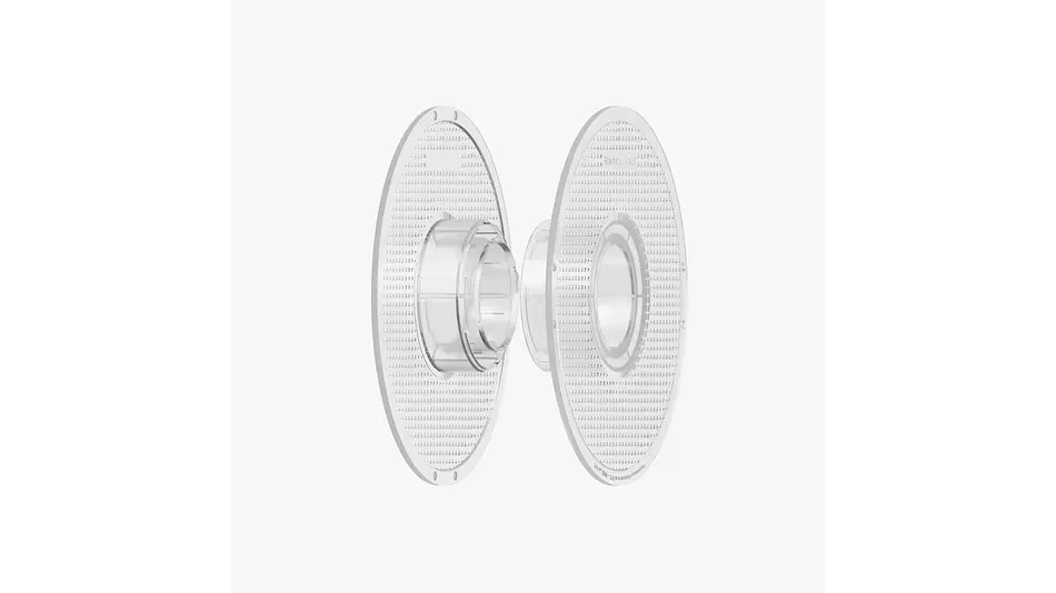 Carrete Refill Esun | Accesorio 3D | Alta Precisión 4