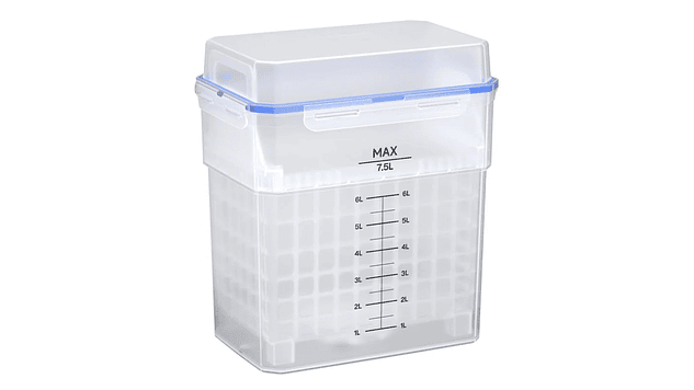 Mercury Plus V3.0 | Máquina 3D de Curado y Lavado | Alta Precisión 4