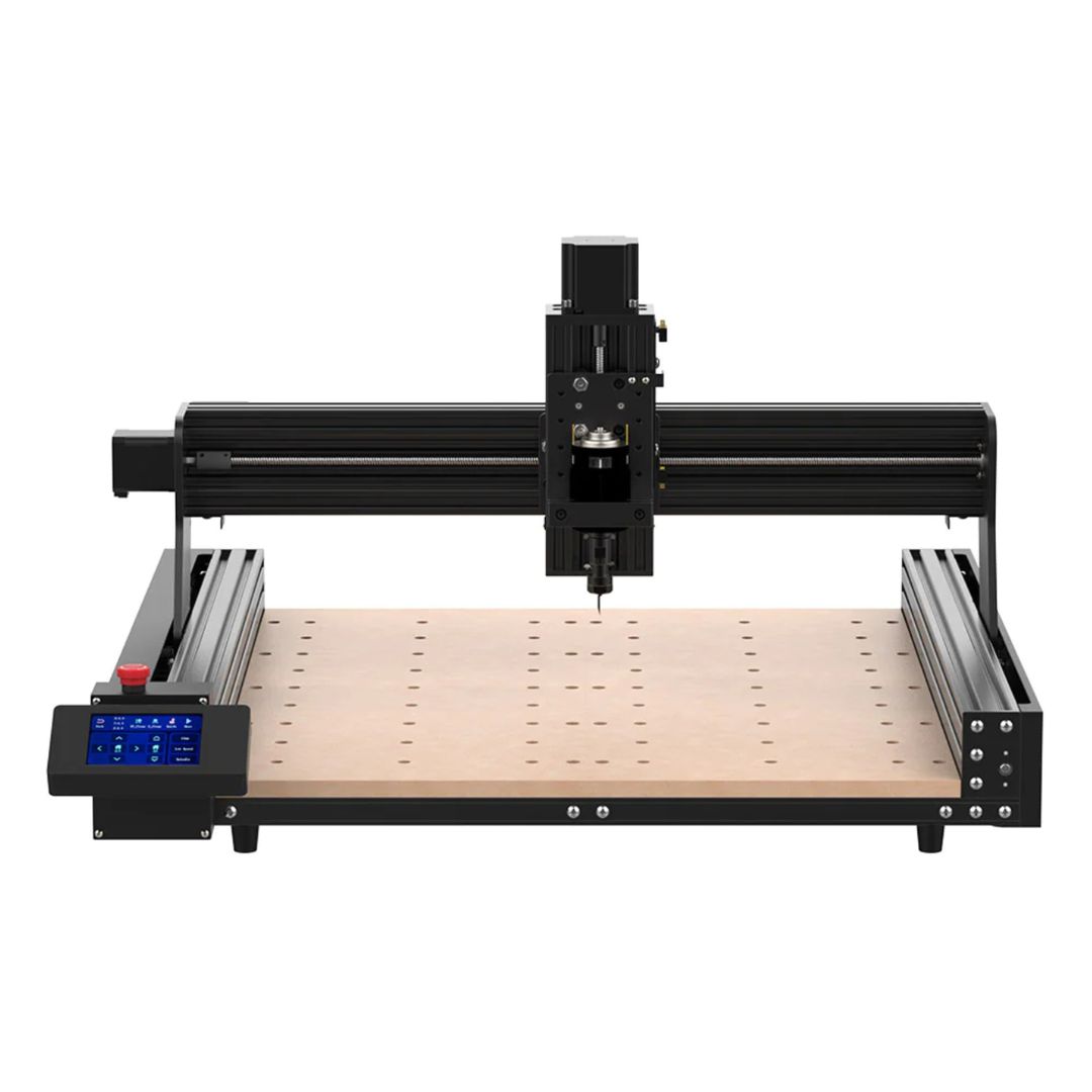 アイログ カッサロ Módulo Laser TC20 20W Twot - Precio y Calidad | TodoToner.cl