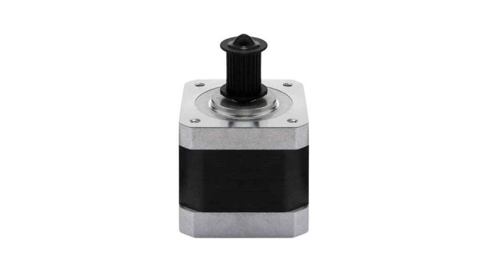 Motor Y A1 Mini | Repuestos 3D 1