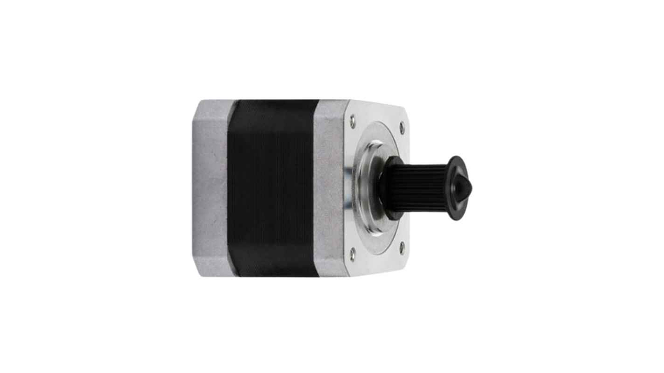 Motor Y A1 Mini | Repuestos 3D 2