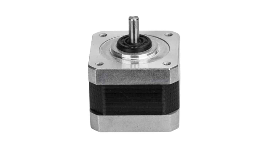 Motor Z A1 Mini | Repuestos 3D 1