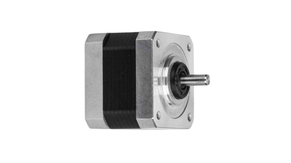 Motor Z A1 Mini | Repuestos 3D 2