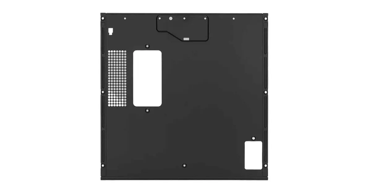 Panel Trasero P1P / P1S - Precio y Calidad | TodoToner.cl