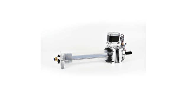 Eazao Bio para Materiales Viscosos | Tamaño Imp 150×150×240 mm | Impresora 3D |  3