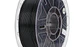 Filamento PLA Hyper Alta Velocidad RFID Negro 1kg Creality | Filamentos - Miniatura 1
