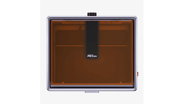 Falcon A1 10W Grabado Láser y Cortadora Láser CNC | Grabado Láser y Cortador Láser CNC 4