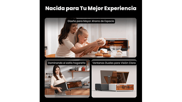 Falcon A1 10W Grabado Láser y Cortadora Láser CNC | Grabado Láser y Cortador Láser CNC 5