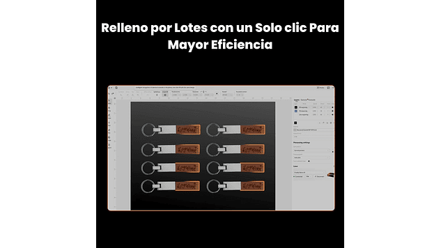 Falcon A1 10W Grabado Láser y Cortadora Láser CNC | Grabado Láser y Cortador Láser CNC 15