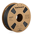 Filamento PLA Fibra De Carbón 1kg TODOTONER.CL | Filamentos