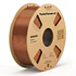 Filamento PLA Seda Cobre 1kg TODOTONER.CL | Filamentos